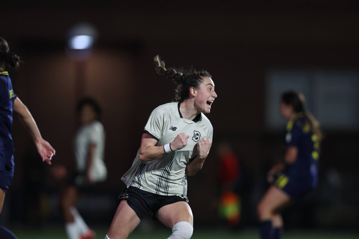 Brooklyn Football Club W tweet media