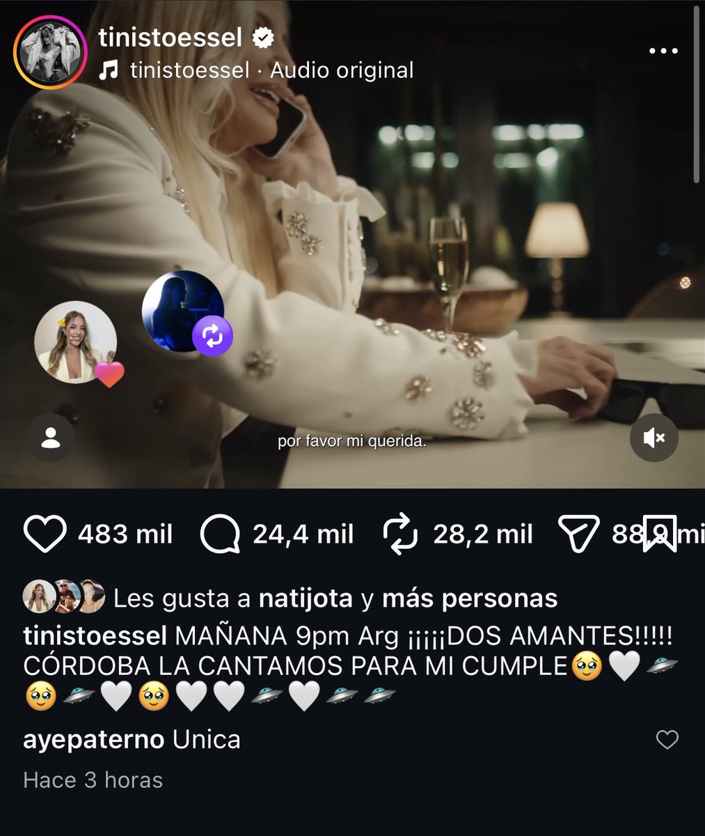 agustana tweet media