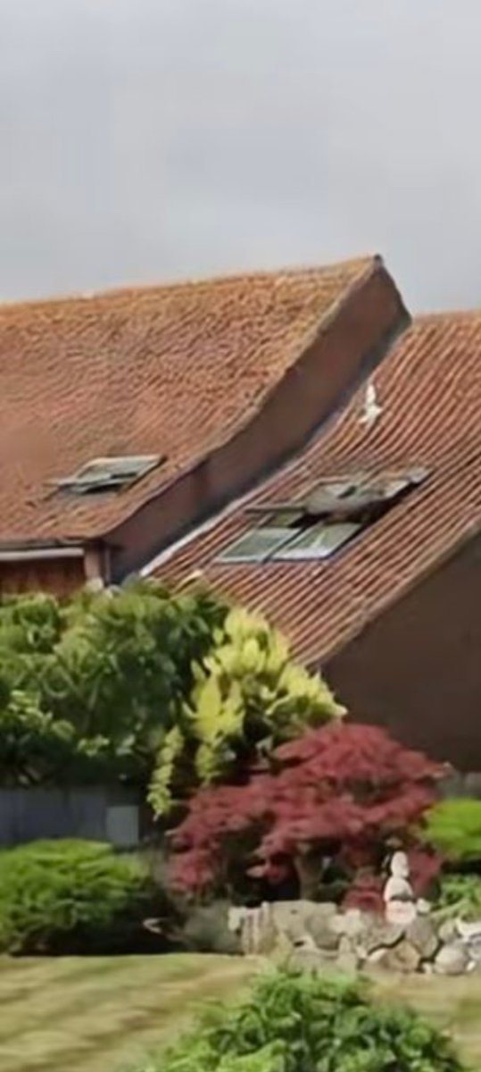 Adam Jones tweet media