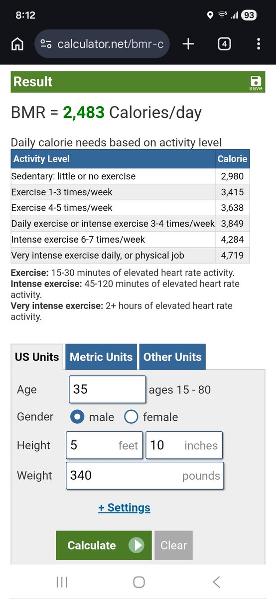 Sean Cosgrove tweet media