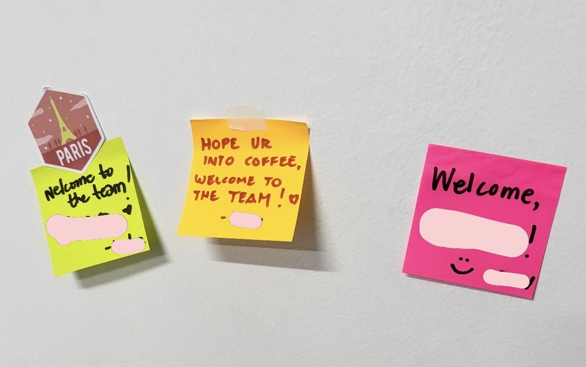 Kimo 🎀 tweet media