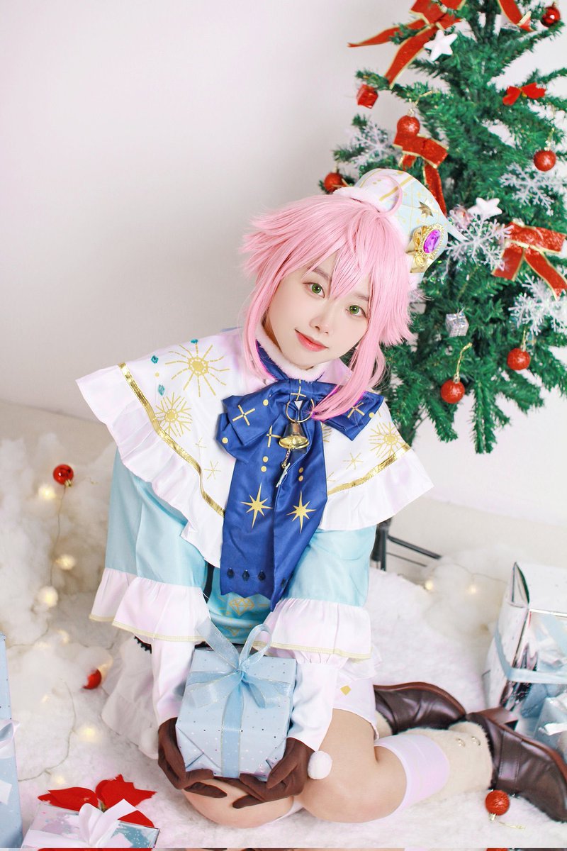 하루🌸 tweet media