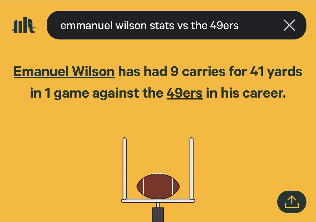 54🕊️ 97 🕊️ 85 🕊️ #SurvivingLynch tweet media