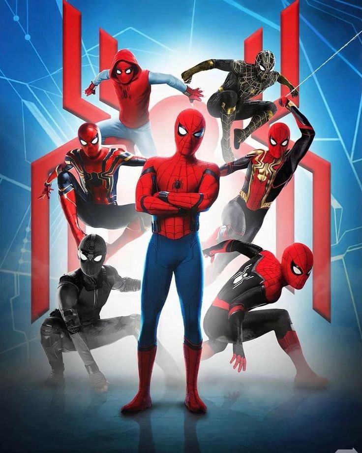 A Geek's Viewpoint tweet media