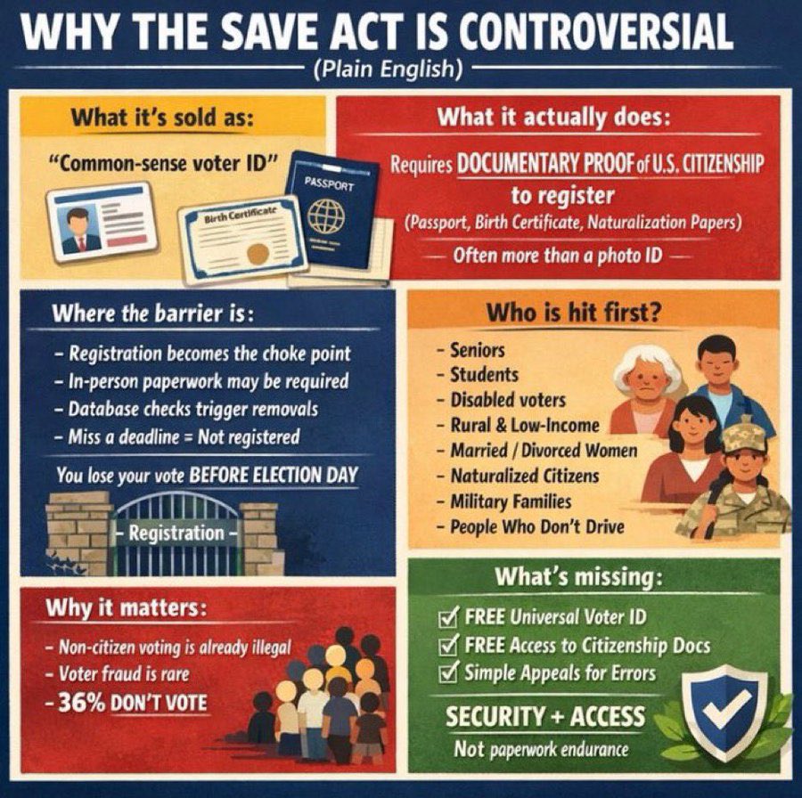 <a href="/BY1959/">Robert J Ellingsworth 🆓</a> <a href="/ProudAFAmerican/">Terri Loves America 🟧💙💔🟦</a>