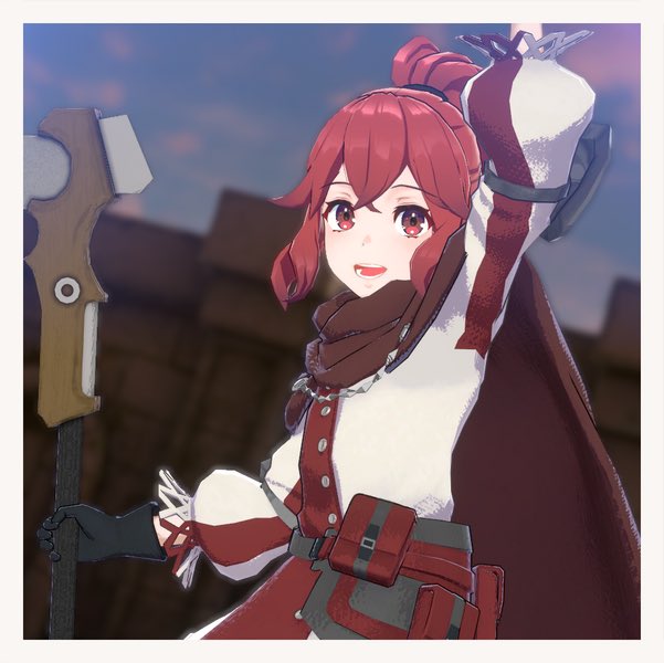 FEtwt Confessions tweet media