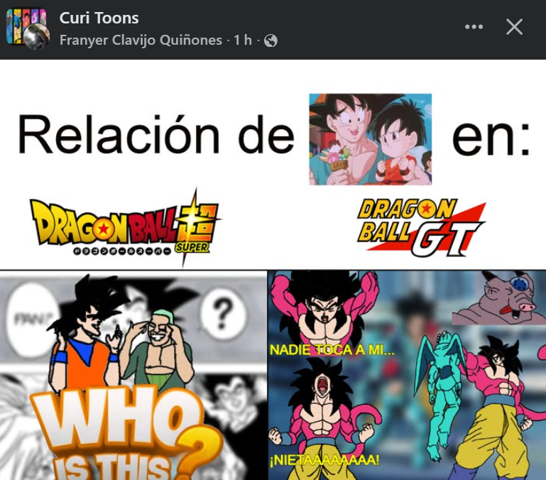 Lucho Portuano tweet media