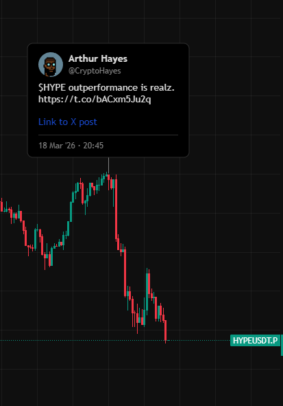 swamsung tweet media