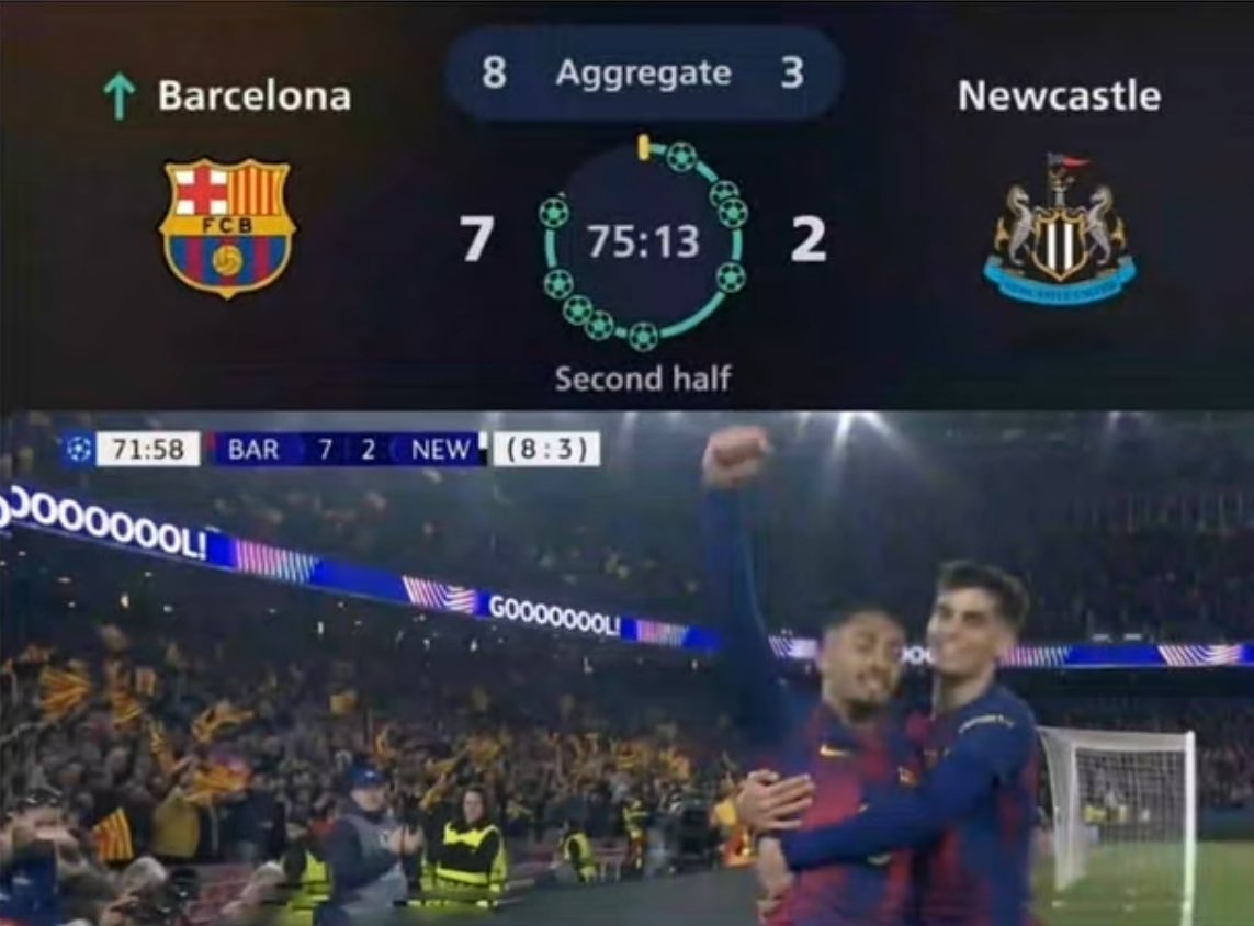 سعود tweet media