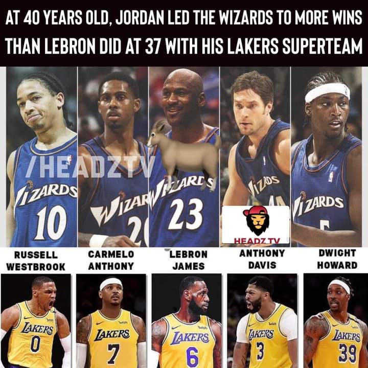 𝕊𝕦𝕡𝕣𝕖𝕞𝕖𝟚𝟛 tweet media