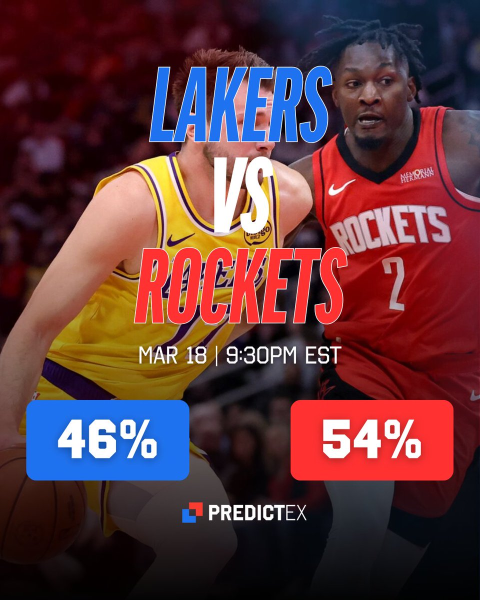 PredictEX tweet media