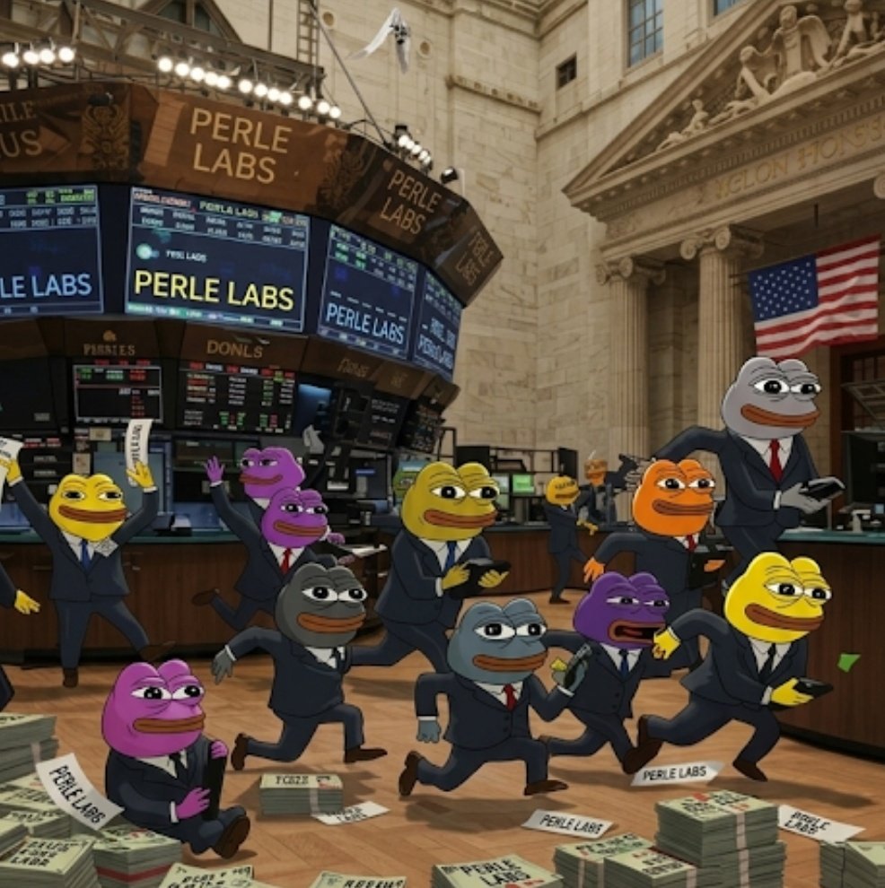 Cʀ☢cøVєχ ☠️ tweet media