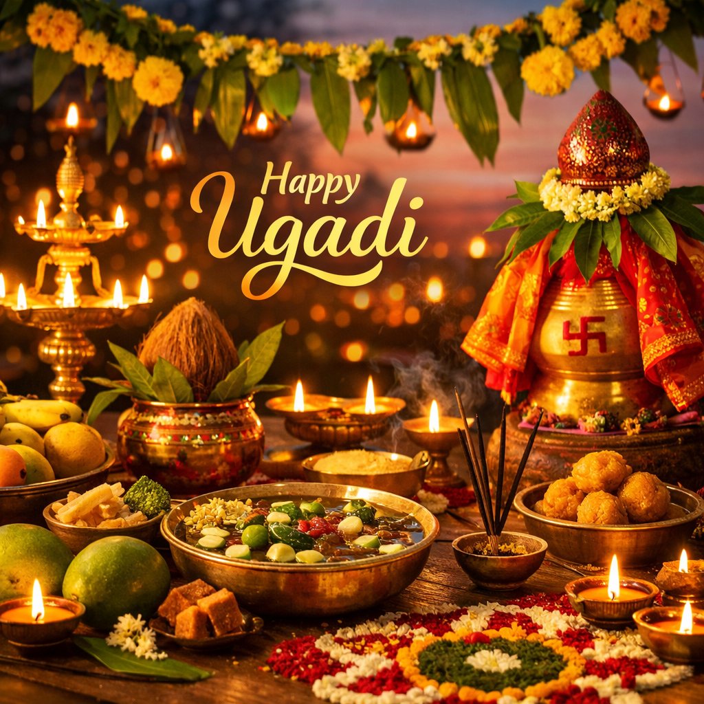 Bharathi ARASU- ScienceMyBreath tweet media