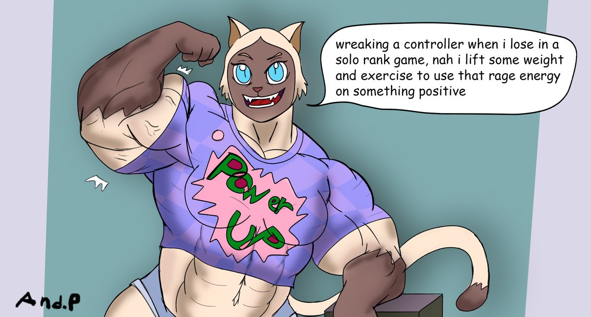 Stimpy24(Phillips) tweet media