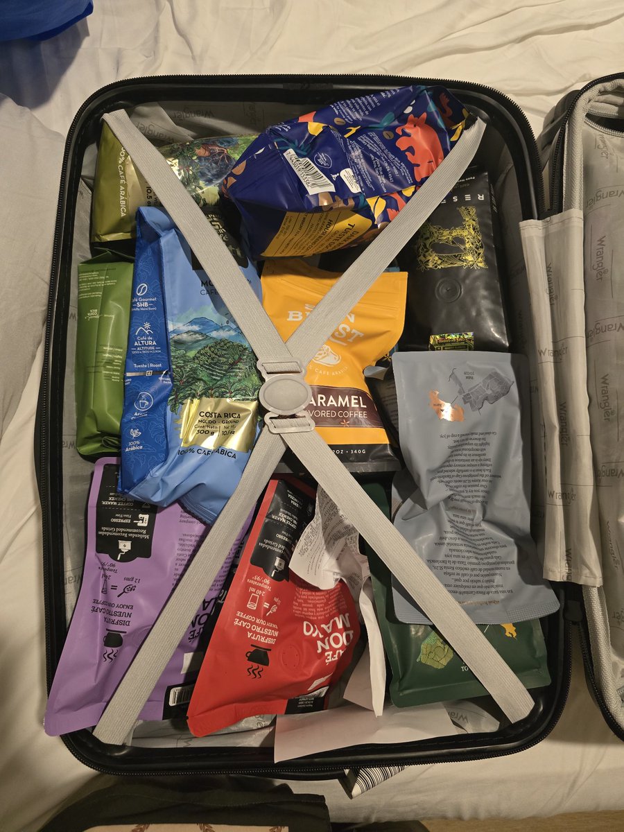 TechRebel.eth tweet media