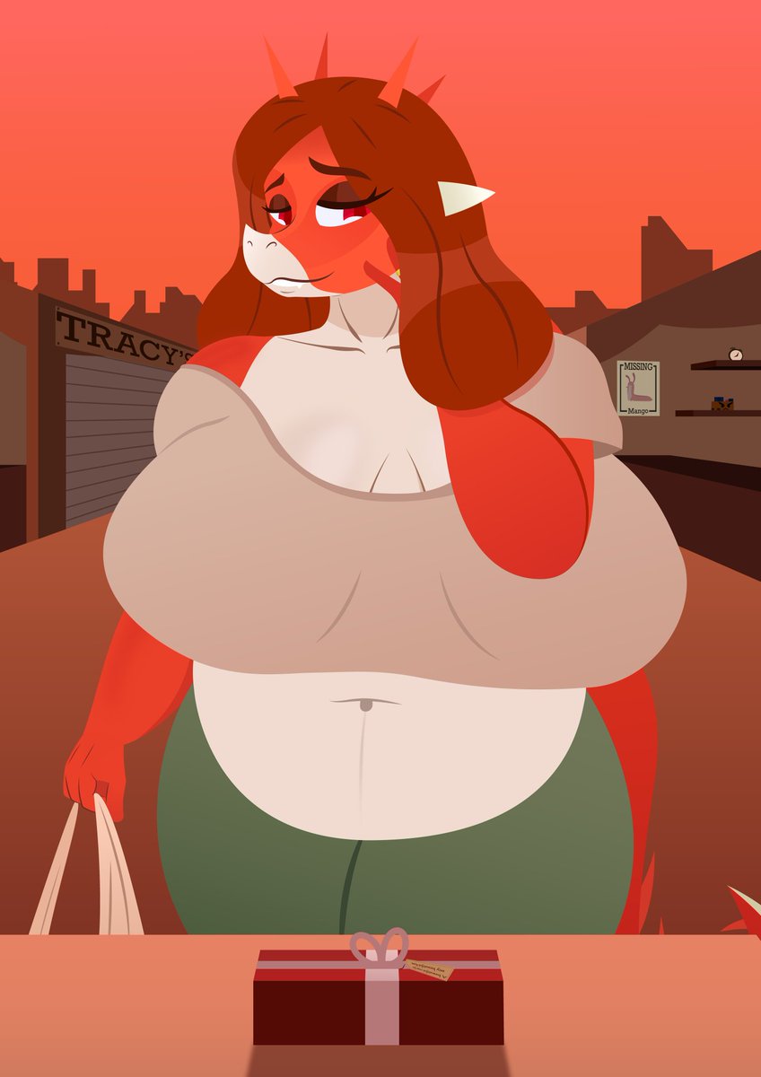 EchoGator tweet media