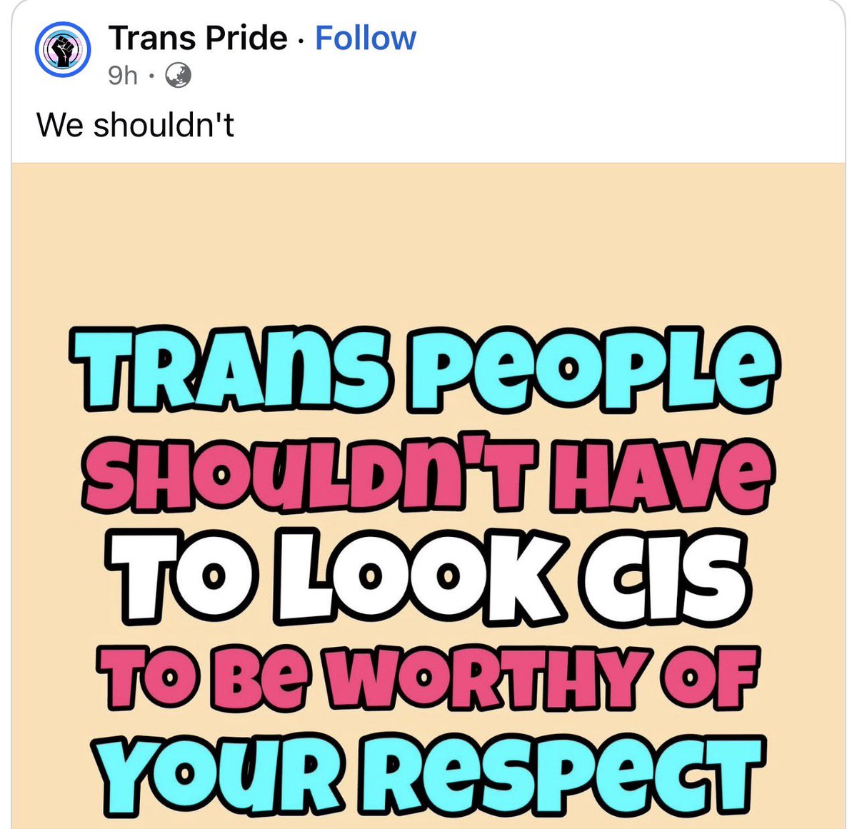 Sall Grover tweet media