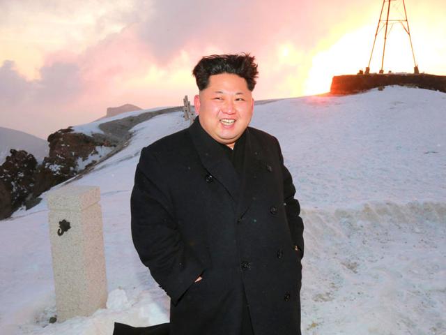 InfoGram tweet media