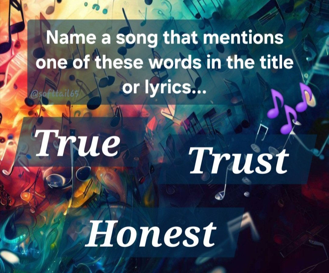 Monica 💙🌻🏳️‍🌈 tweet media