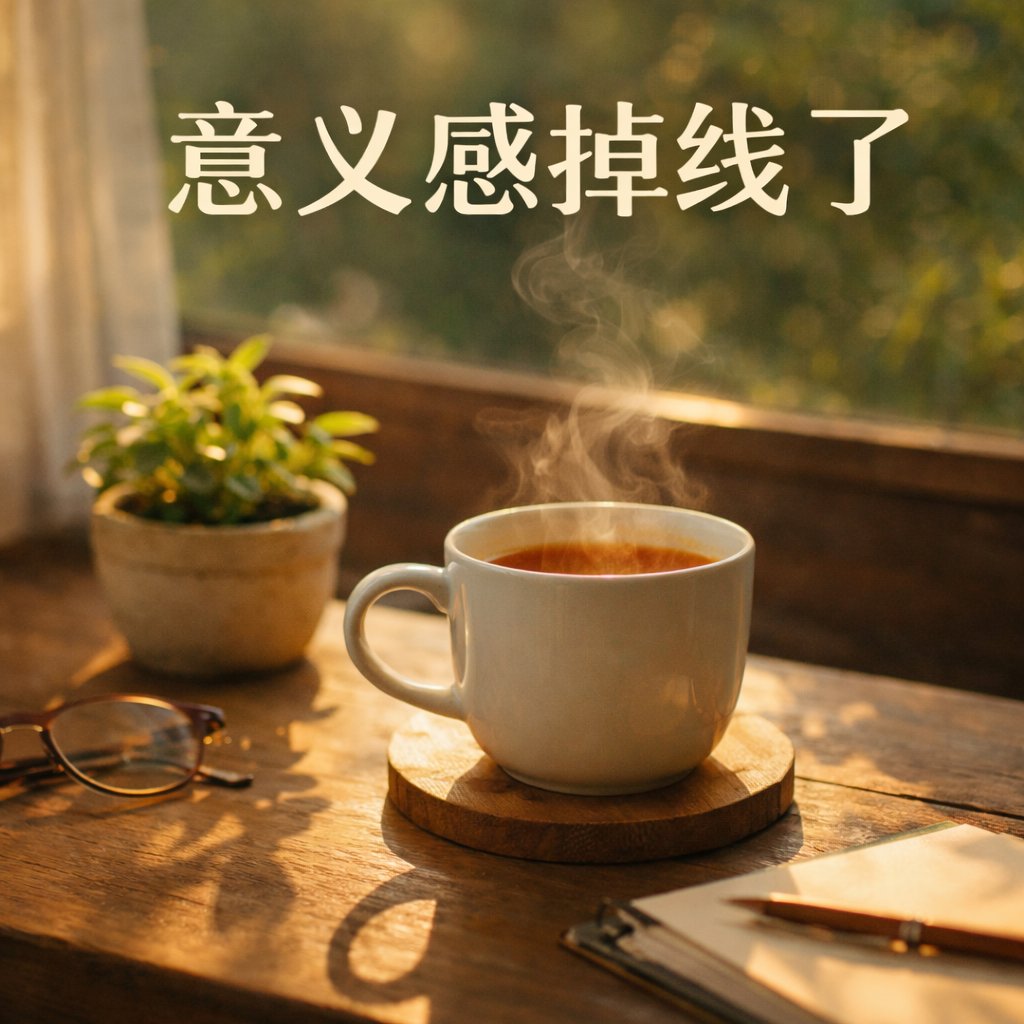 边忘边学的Tina💋 tweet media