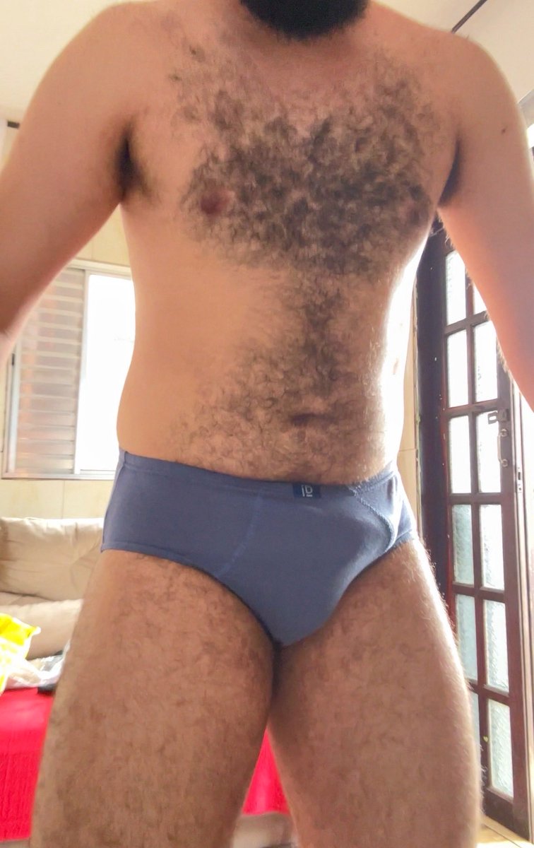 Mu_çulmano Atv tweet media