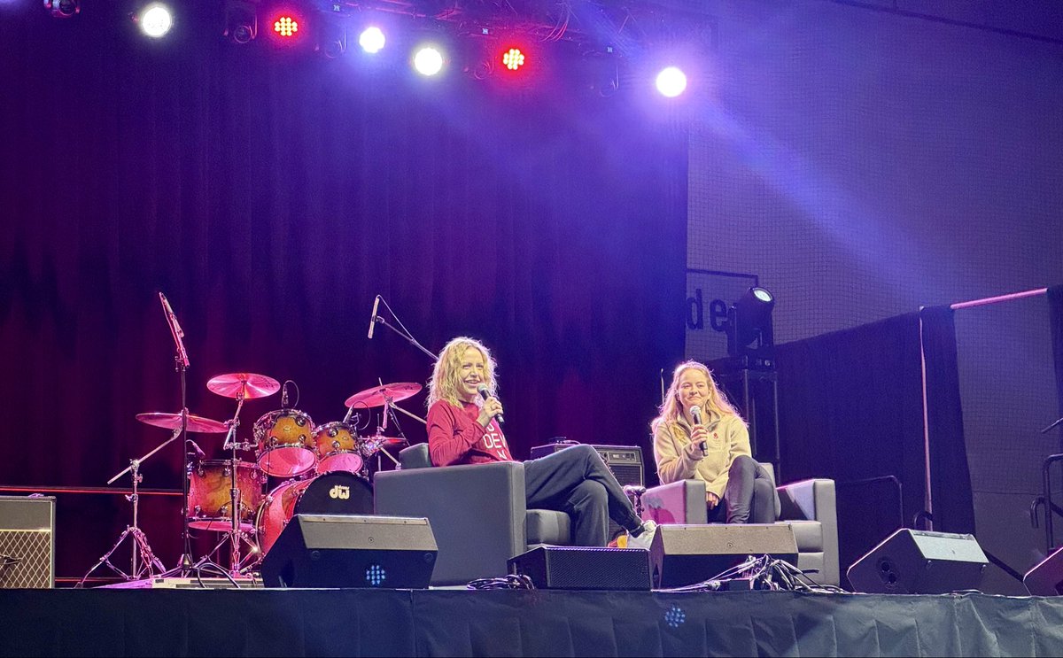 The Patch tweet media