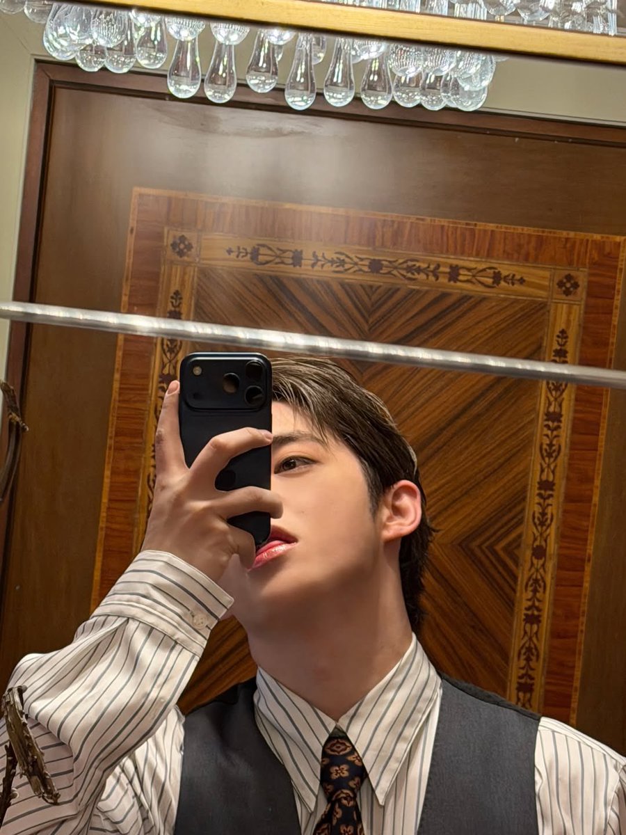 승처리 🍒 tweet media