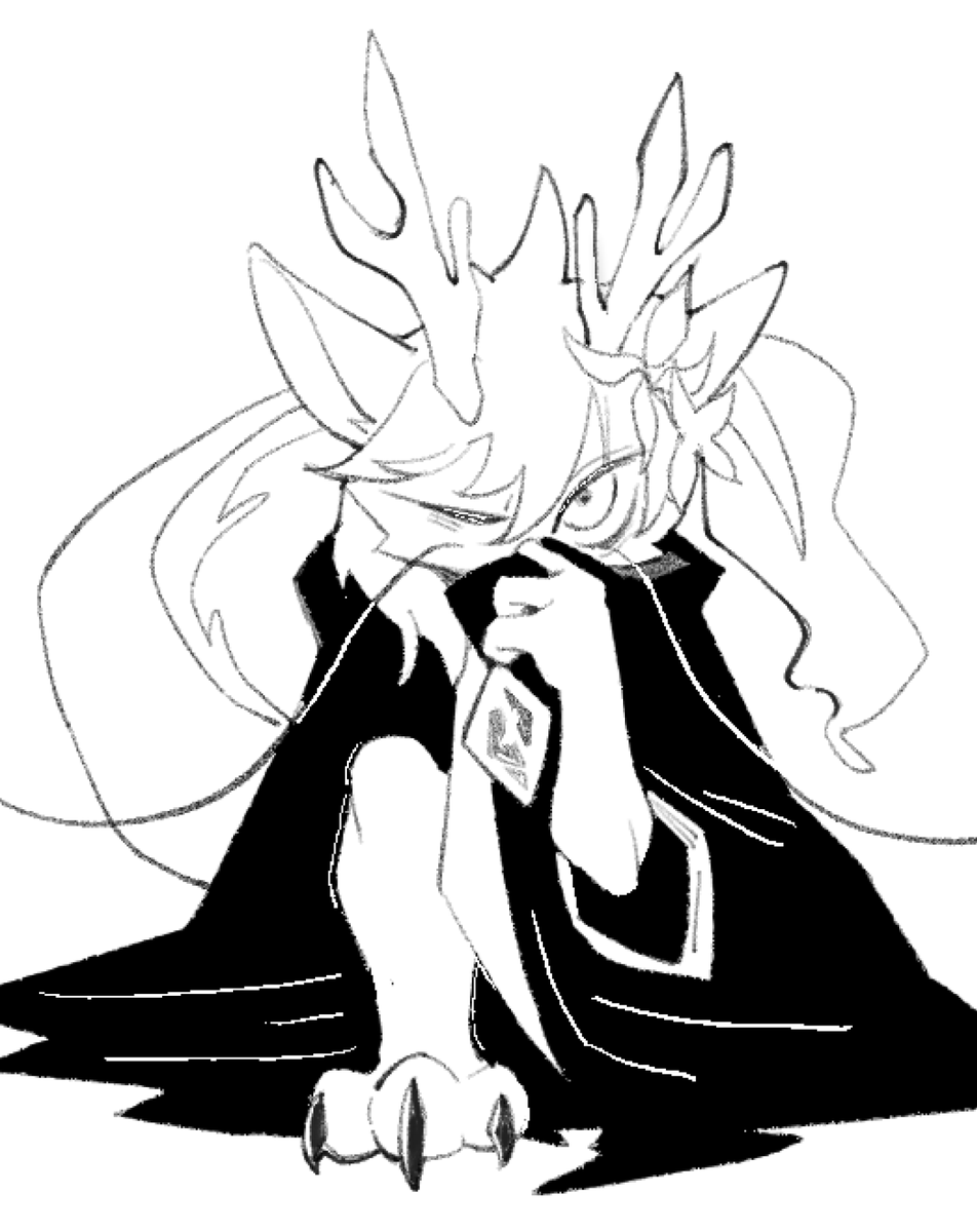 solar kido🔞 tweet media