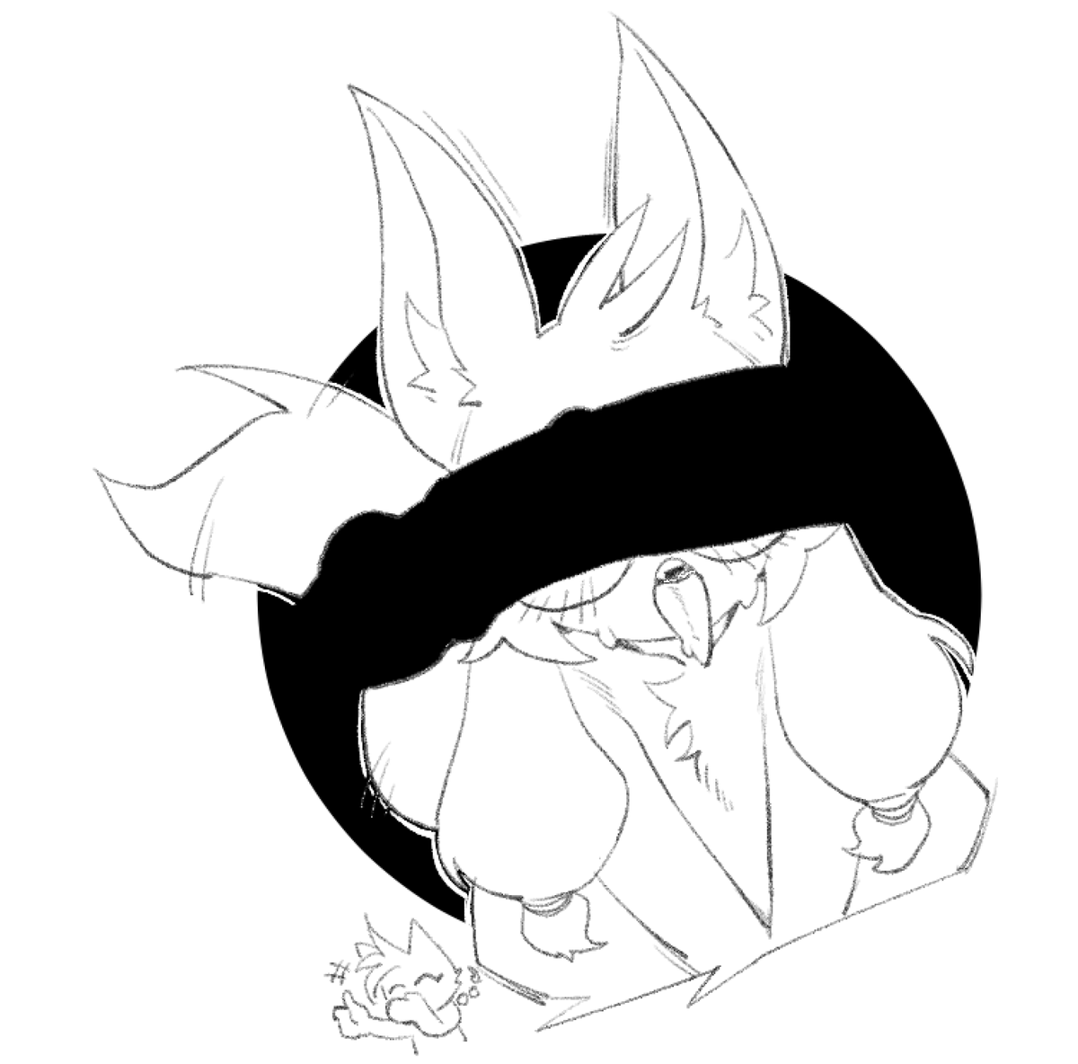 solar kido🔞 tweet media