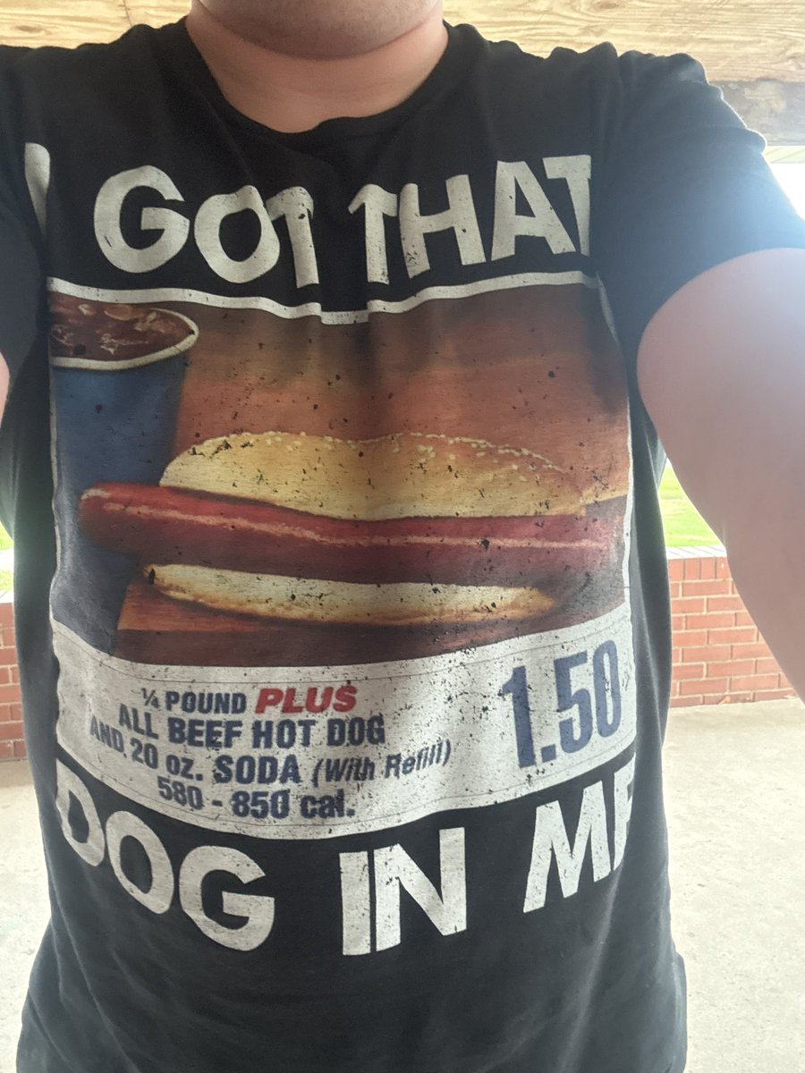 Aaron Smith tweet media