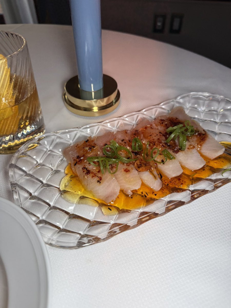 🌵 Mr. Az tweet media