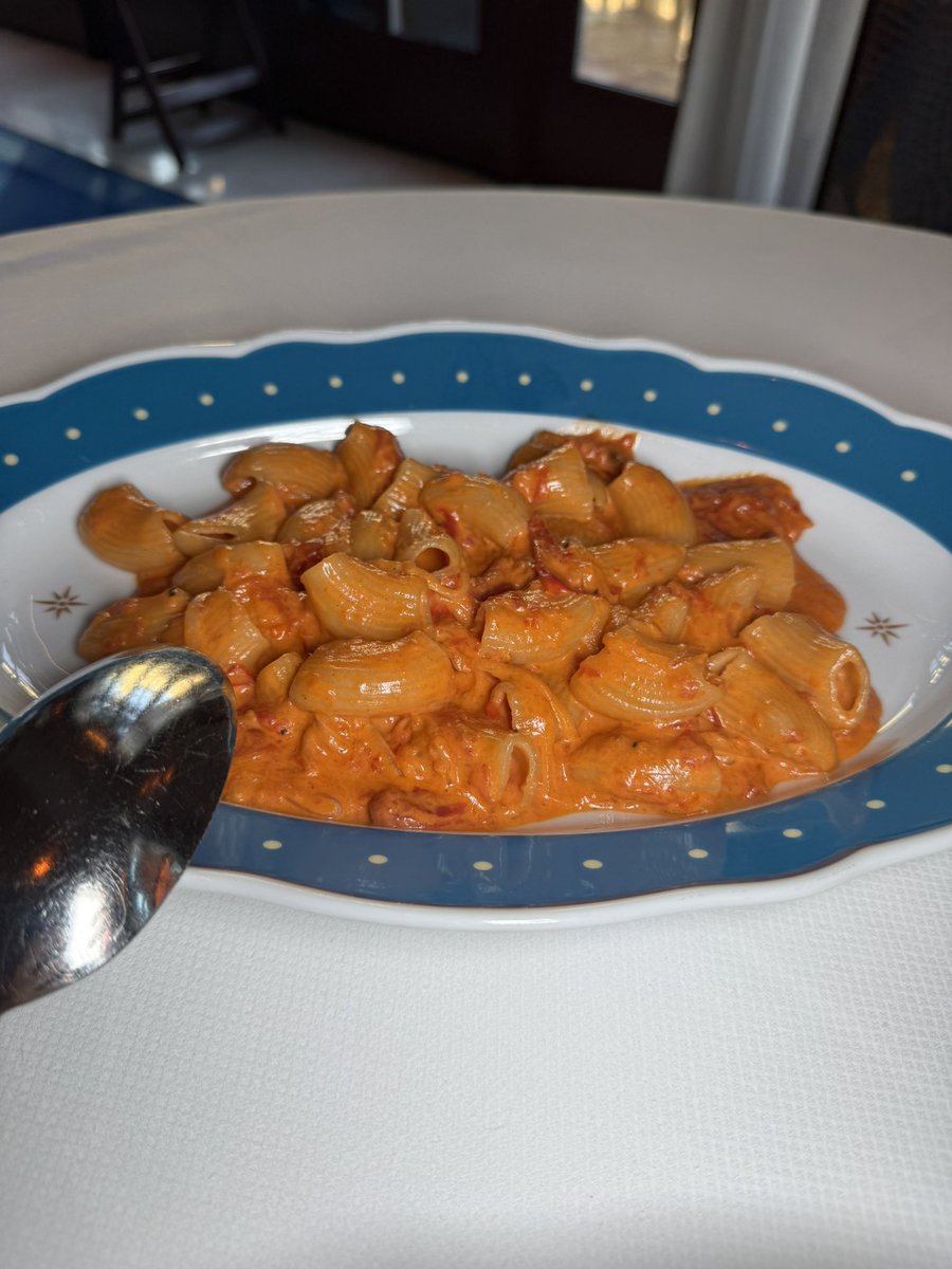 🌵 Mr. Az tweet media