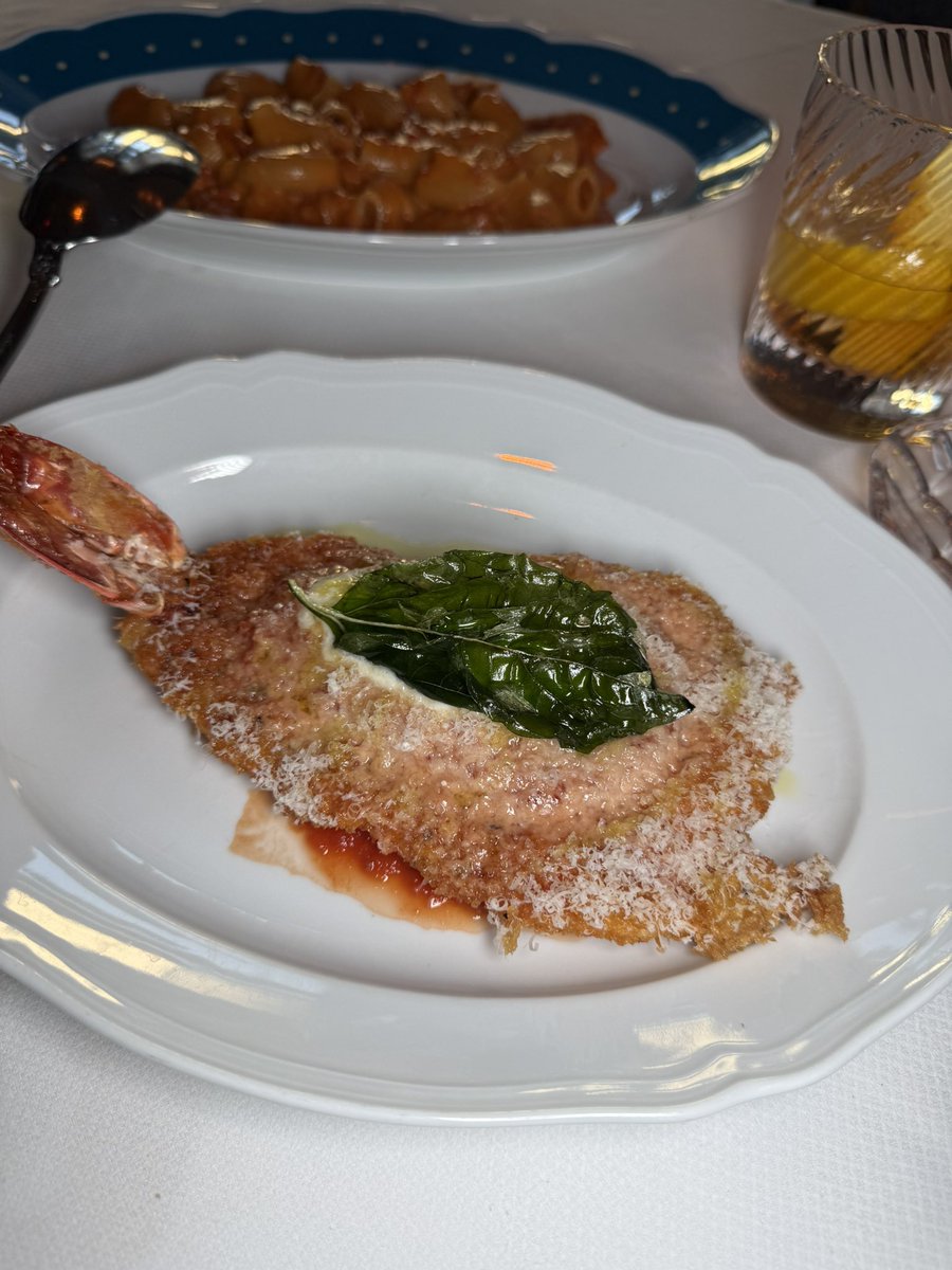 🌵 Mr. Az tweet media