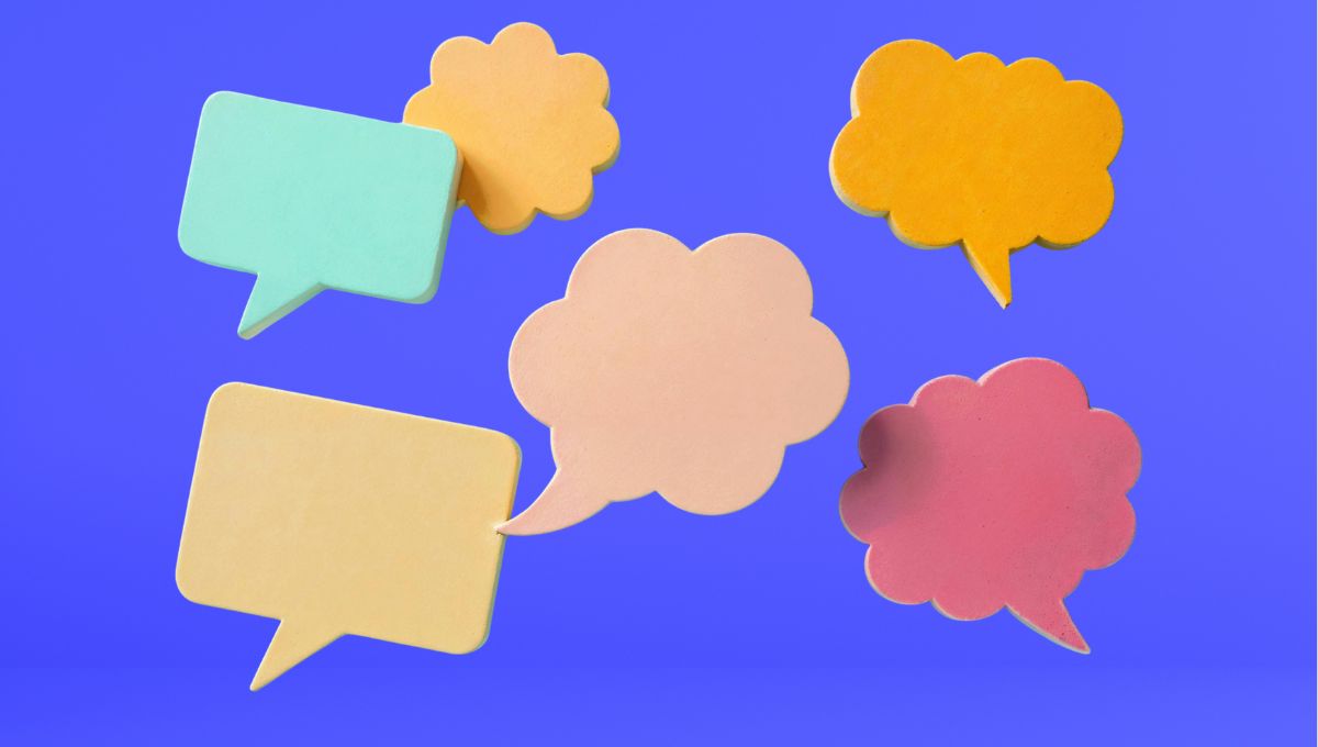 Habermas consideraba que la política debía basarse en la discusión racional, consciente y sin coacción para la búsqueda de fines comunes. ✍️ <a href="/agus_castilla/">Agustin Castilla</a> #OpiniónLSR lasillarota.com/opinion/column…