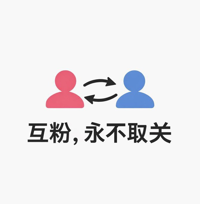 小怪兽冲土狗 tweet media