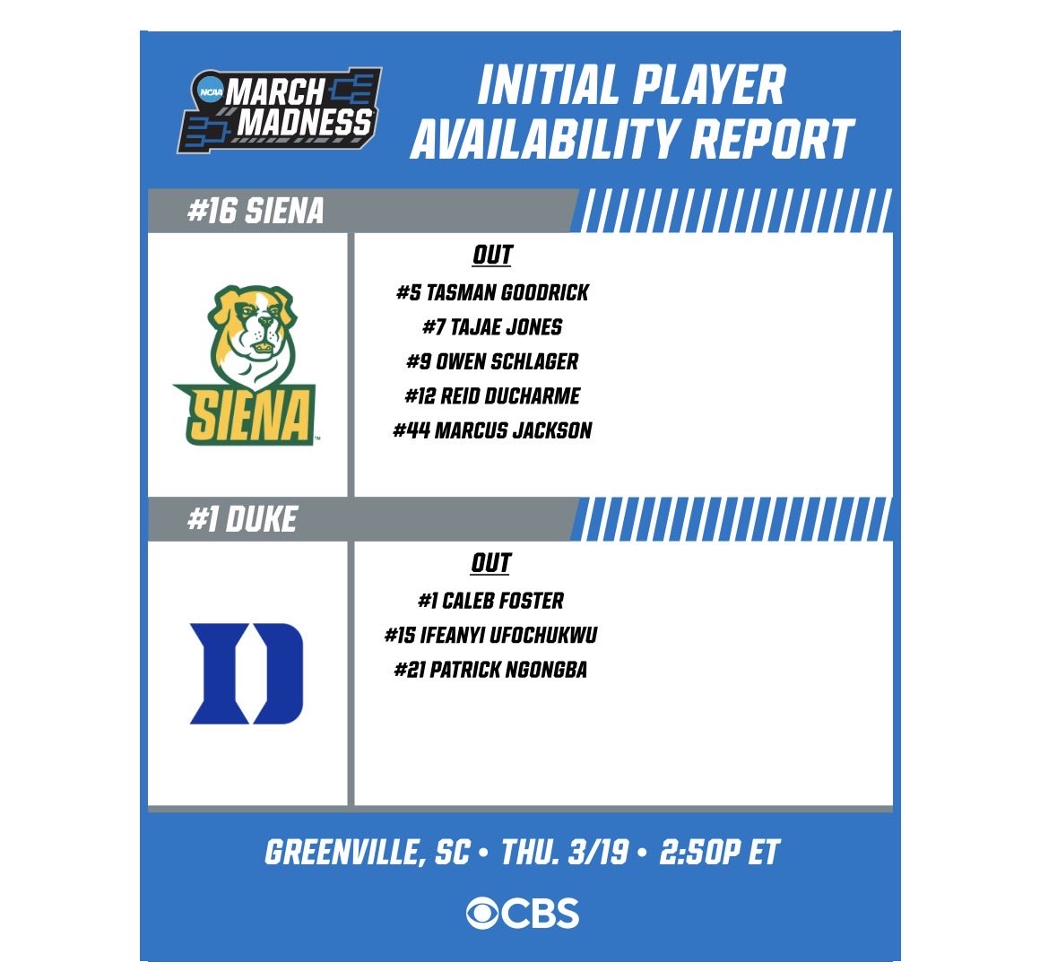 Anna Snyder tweet media