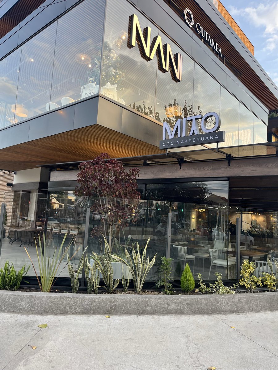 Graeme Lamperson tweet media