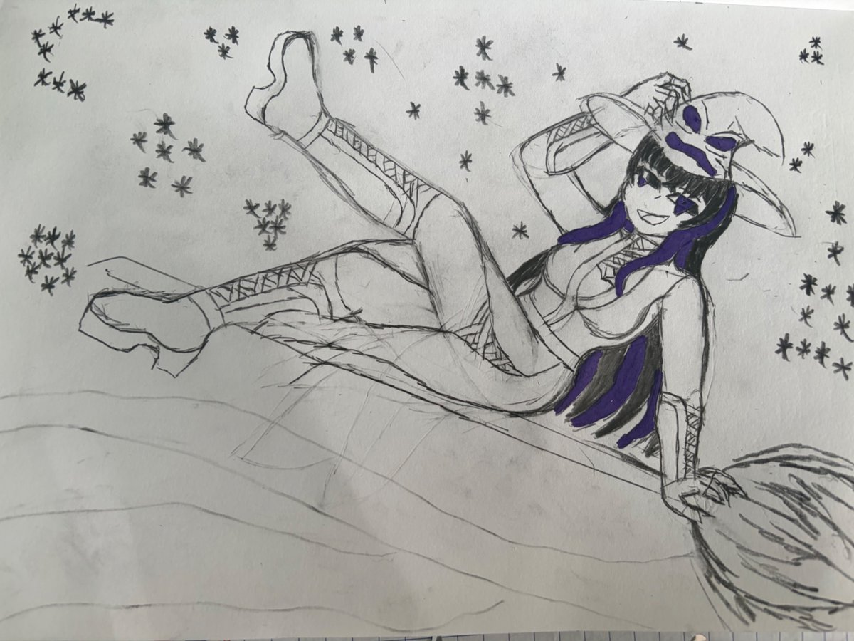 Talerious tweet media