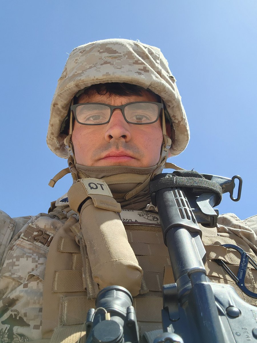 CoShocker The Red Panda tweet media