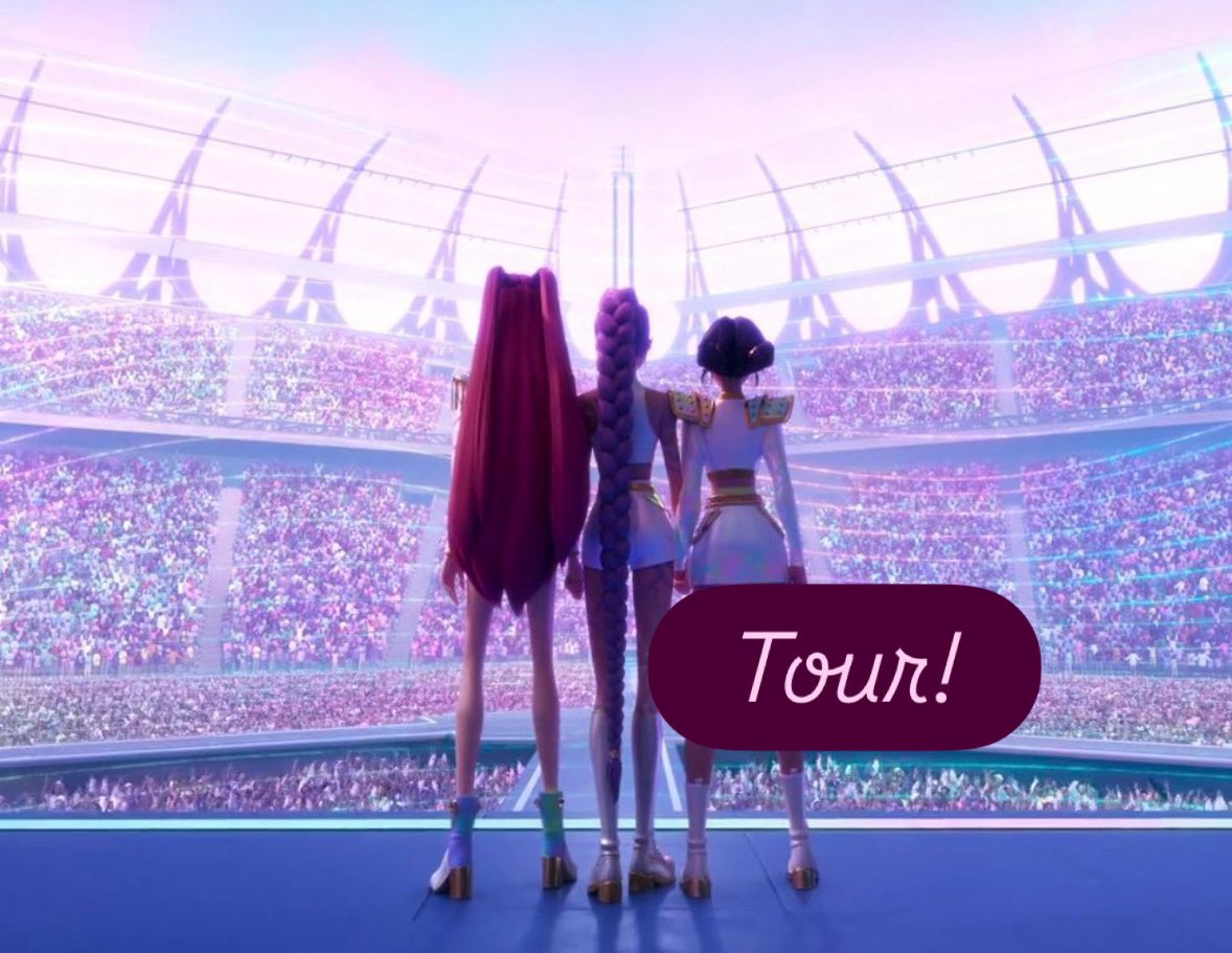 Funko POP News ! tweet media