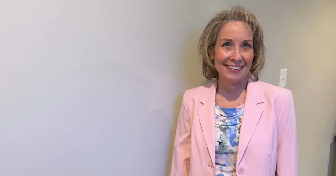 DT Research tweet media