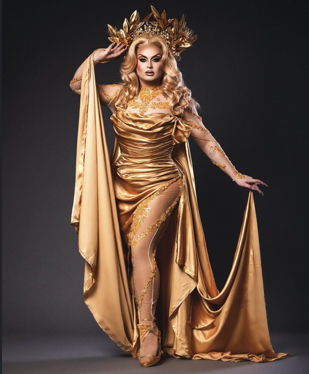 DragZilla tweet media