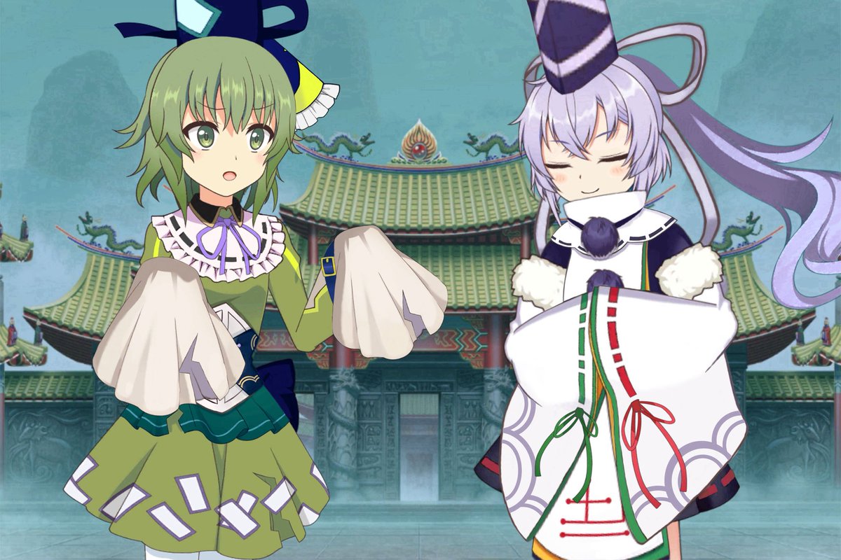 クリームゼンザイ tweet media