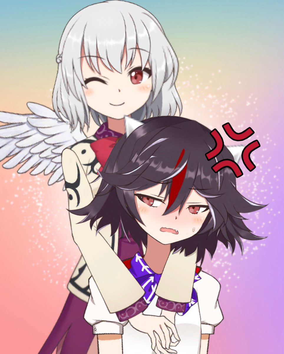 クリームゼンザイ tweet media