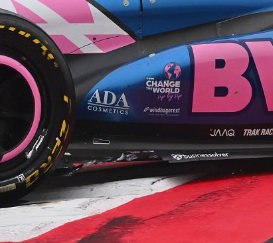 Allpain Fan Club tweet media