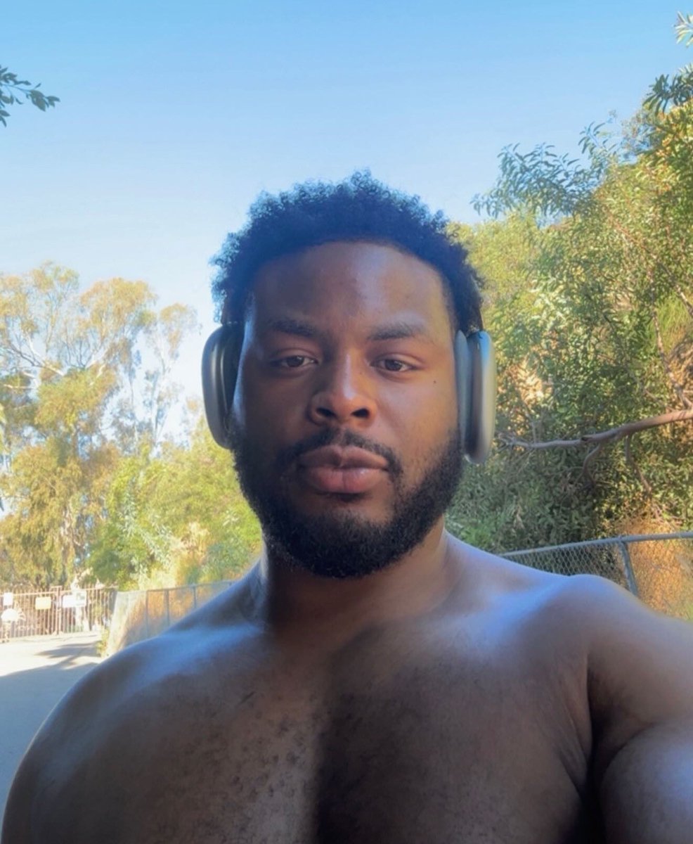 Sean Buffington tweet media