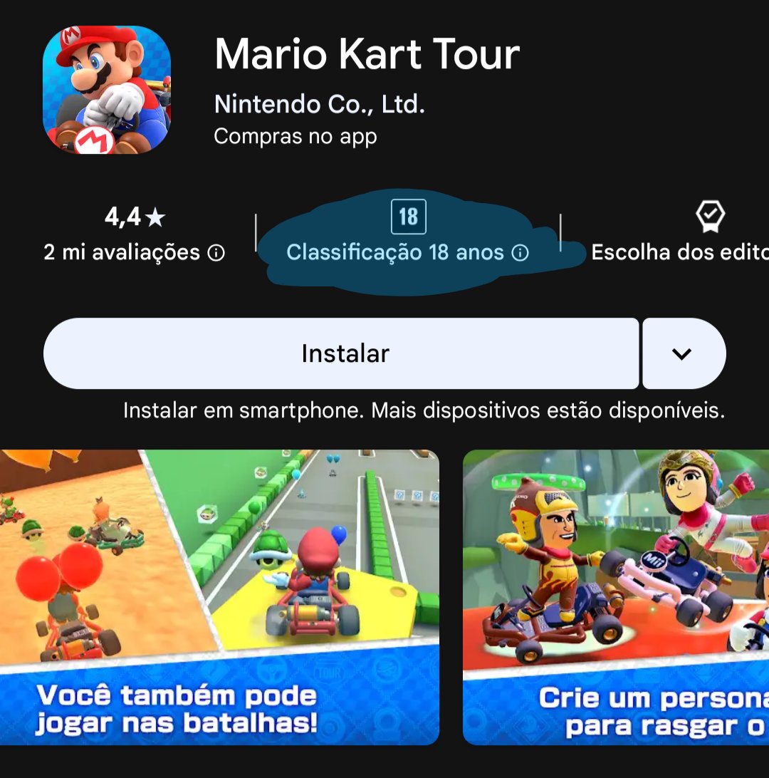 Não é o Léo Lins tweet media