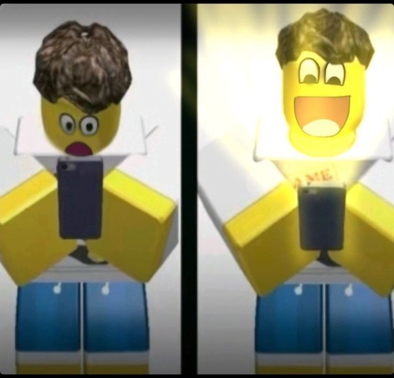 Cone-Head tweet media