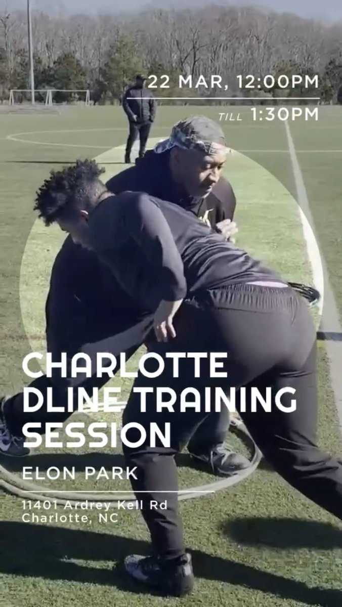 Coach Kevin Washington tweet media