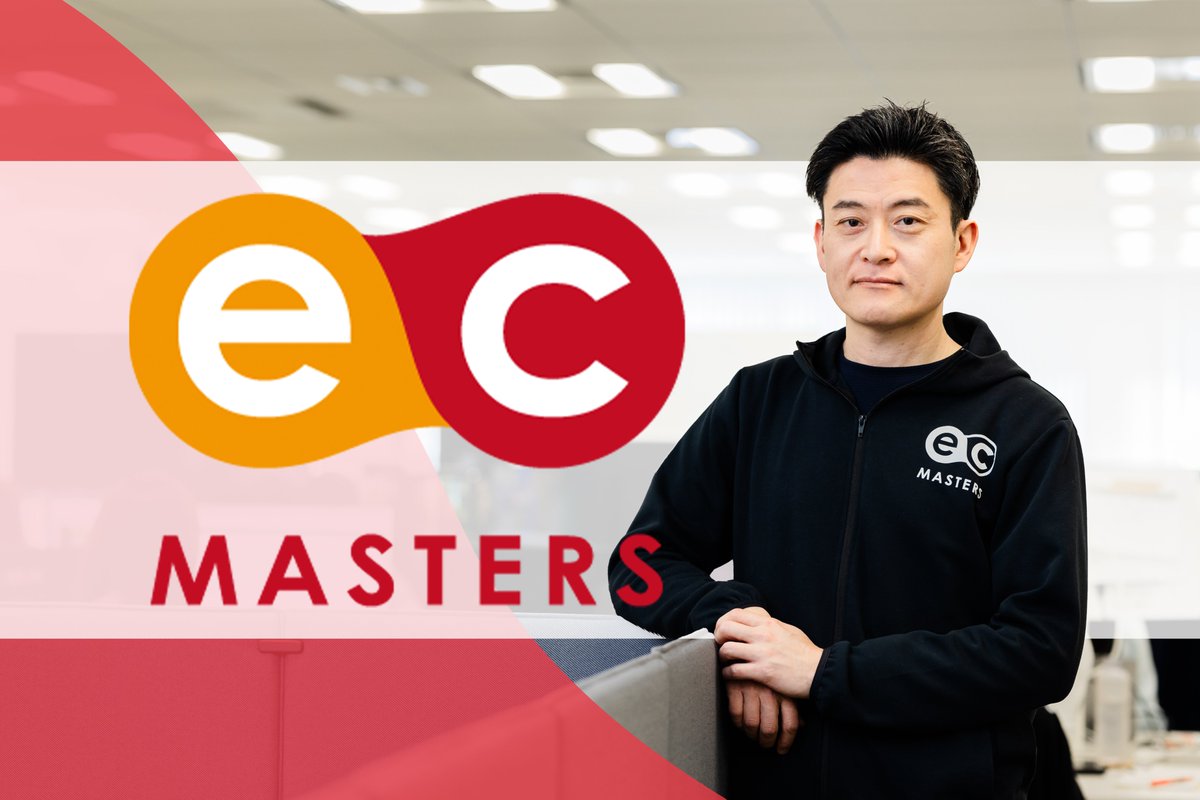 ベンチャー.jp／起業家のための情報メディア tweet media